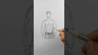 Easy Drawing hacks for beginners #shorts #drawing #trending