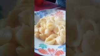 mac cheese