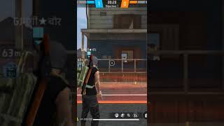 FREE FIRE NOOB VS NOOB CUSTOMER CHHALENJ😆😍 ##freefire #shorts #trending #short #song #viralreels