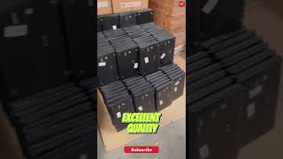 एक पीस भी ले WHOLESALE PRICE में  | A&T Services Refurbished Laptop #shorts #youtubeshorts