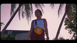 KION NEG & DIARNOT -  ALEKO VOLY (Official Video 2023)