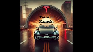 | Tesla | Model 3 | 2021 | Karachi | 3 #tesla #model3 #2021 #karachi