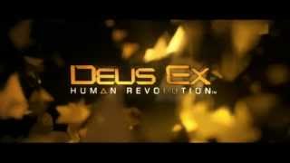 Deus Ex: Human Revolution 101