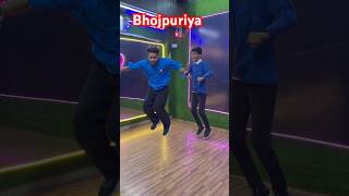 Paisa na kauri Bhojpuri Dance #dance #shorts #trending #bhojpuri #bhojpurisong #explore