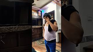 #shorts|Full comedy|hindi|ytshorts |ganeshaentertainment