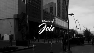 Silence of Joie