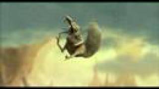 Ice Age Dawn of the Dinosaurs (Era do Gelo 3) True HD