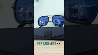 #sunglassesshop #sunglassess  #glassesfashion