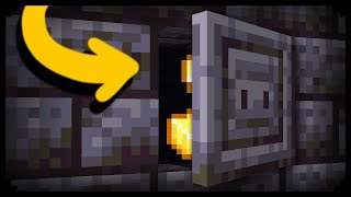 ✔ 15 Things You Didn't Know About Bastions in Minecraft