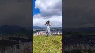 El más Malo de España ⛰️ #baile #bailes #sitesabeseltiktokbaila #trending #trend #jeipy