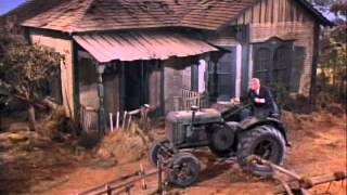 Green Acres (Intro) S1 (1965)