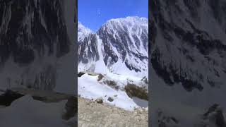 Zoji La is one of the most beautiful passes in the Himalayas connecting Srinagar to Le..#djmahaneet