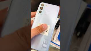 Tecno pop 5 LTE