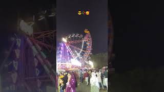 #shorts #vlog #mela#video #trending #shortsfeed #ytviral #mela phir # short video