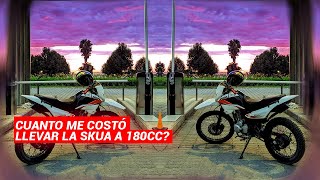 ¿VOY A VENDER LA MOTO AHORA? Respondiendo sus preguntas