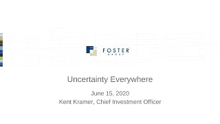 June 15, 2020 Financial Perspectives