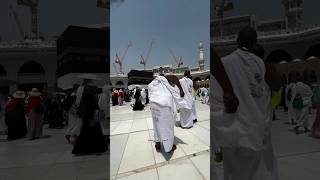 #hajj2024 #hajjstatus #hajj2024newsupdatetoday #mecca2024 #meccamadinastatus