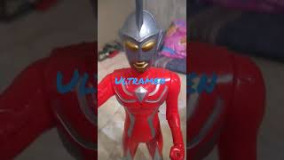 #shorts video,,ultramen gingga