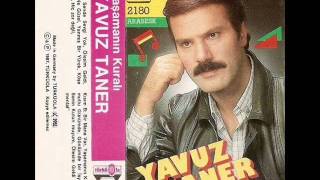 YAVUZ TANER MİX BY ESRARLI ADAM