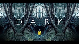 DARK SOUNDTRACK SEASON 1