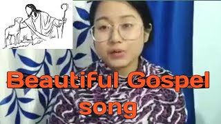 Nini kha wo khakchangma krwi khe |gospel song|