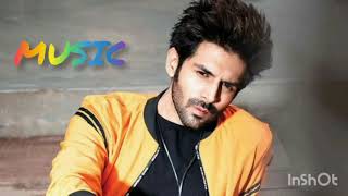 Nachunga Aise Lyrical Song:Millind Gaba /kartik Aaryan/Music Mg/Asli Gold/Om Raut/Bhushan Kumar.