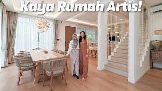 Rumah Cantik yang Beneran CANTIK! Inspirahoms: Rumah Buba