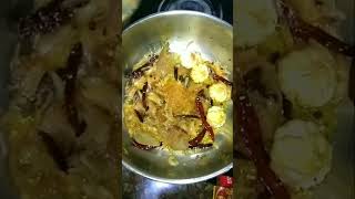 Bhuna Chicken Bihar ki Famous Recipe  #bihari bunachicken