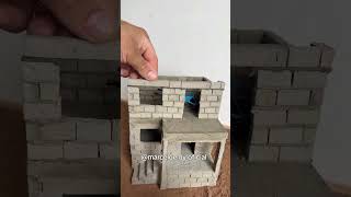 Construindo minha casa