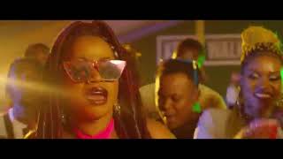 party o'clock  - sheebah ft selecta jeff  l John blaq l Tarly l @sheebahkarungi@john blaq