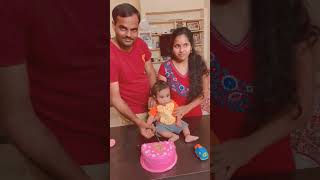 avyaan's 1/2 bdy #avyaan #cutebaby #viralshorts #baby#youtubeshorts