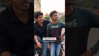 मरणार मरणार ये 100% 🤯 | ICONICVEER #shorts #trending #viral