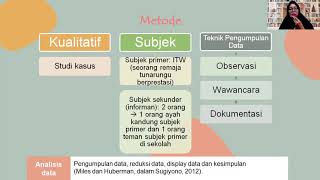 IIUCP 2021_Masnida Khairat_UIN Imam Bonjol Padang_Prosiding