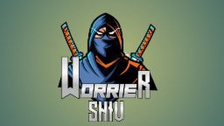 worrier Shiv PUBG Live Stream