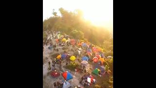 Secandu Ini Kah Naik Gunung #music #musik #cover #youtubeshorts #dj #shortsvideo #naikgunung #shorts