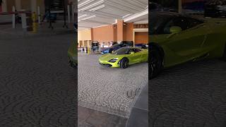 Dubai super car #shorts #ytshorts #ytviral #dubai #dubailife