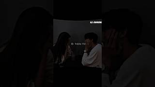 Meri aankhon ki dua hai chehra tera ||Whatsapp status|| #status #shorts