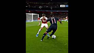 Awesome skills #footballshorts #football #cr7 #youtubeshorts #trending #trendingshorts #uefa