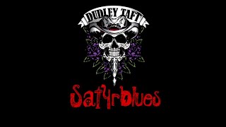 9.14.19 Satyr Blues Festival _ Tarnobrzeg_ Poland _ Whole Show With Credits FINAL 01