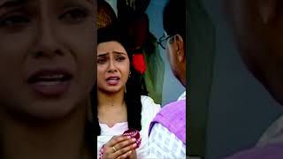 Saton Vachan #show #shotsvideo #shotsviral #serial #bhojpuri_serial #new_episode #bhojpurishow