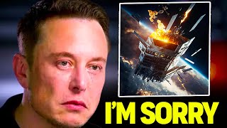 This Is Why Everyone Hates Elon Musk!