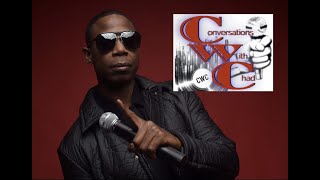 Doug E Fresh On His Favorite "La Di Da Di" Samples