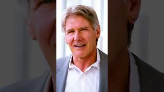 Harrison Ford: Photos from his life and career #hottest #actor  #bestmoments #actorlifestyle #viral