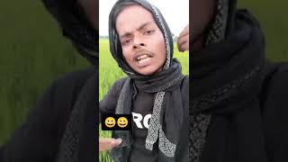 #shortsviral #video #comedyvideo #funnyvideos #please #channelsubscribe @Jitendrarajbhar7583 plz 🙏