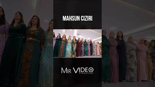 #mirvideoproduction #kurdischehochzeit #düğün #dawet #kurdische #love #trailer #love #dilan #story