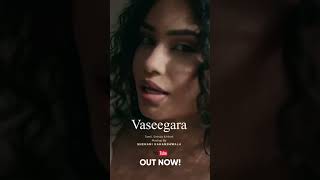 Vaseegara @shehani.kahandawala #vaseegaracover #vaseegara