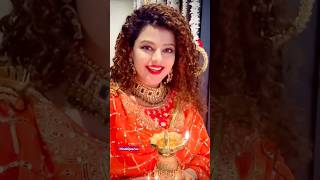 Shitali beyariya shital duje paniya #palakmuchhal #chhathpuja #trending