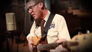 Mike Clark & The Sugar Sounds "Take A Chance"