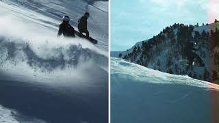 Pirineus de Catalunya. Ara, com sempre, un lloc fet a mida