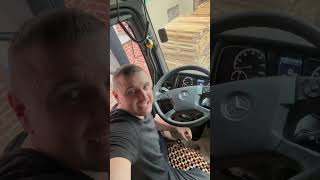 Наша тема качай воздух 🤣😂💪✌️🚛